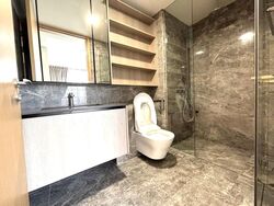 One Holland Village Residences (D10), Apartment #632946021